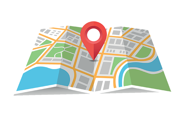 Google Maps Advertising: What you need to know